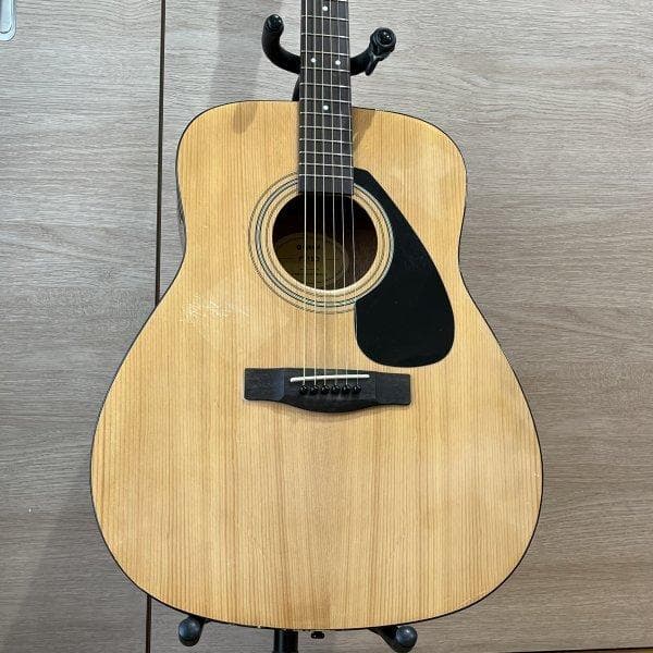YAMAHA F315D ヤマハ アコースティックギター 入門モデル