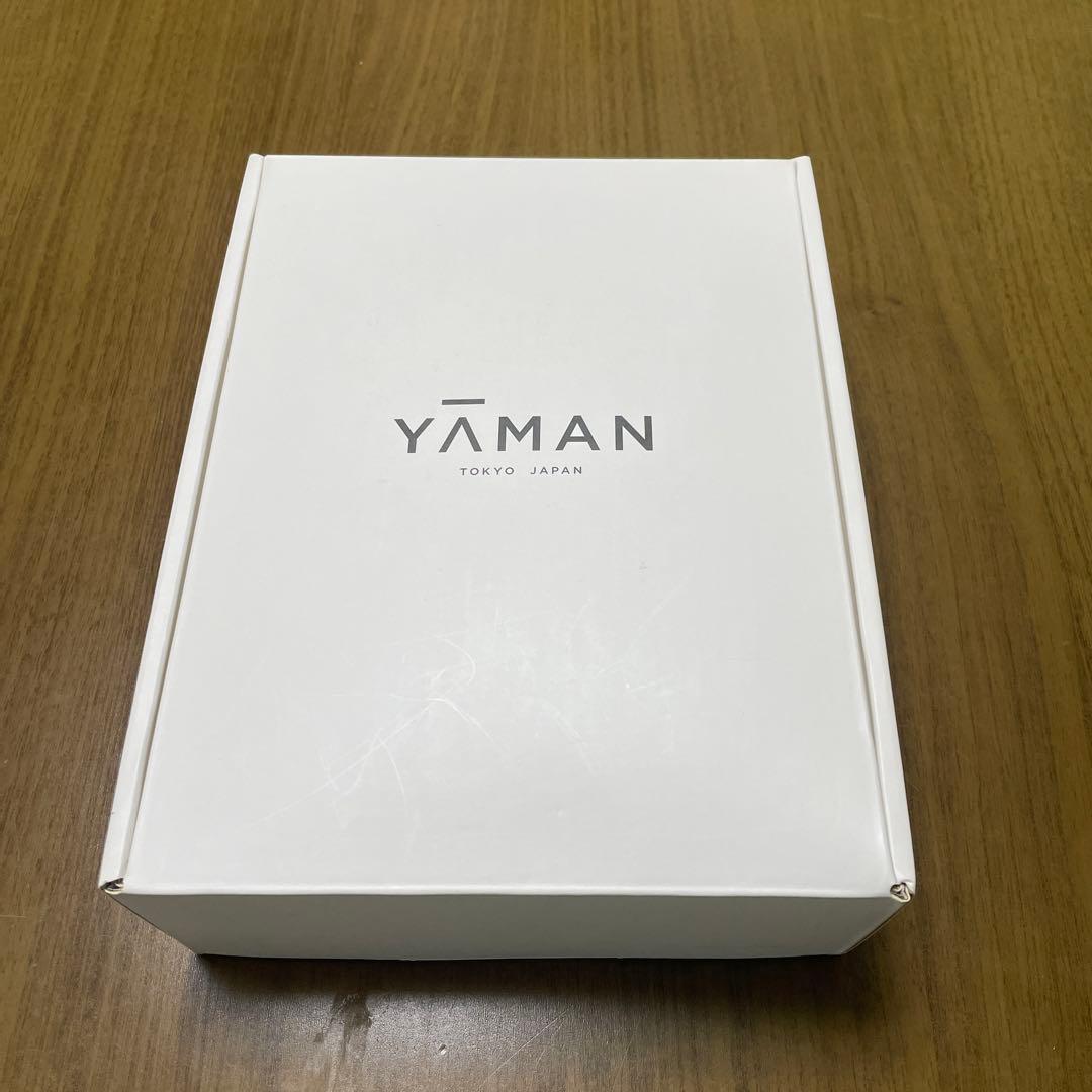 YA−MAN YJEA0L BLUE