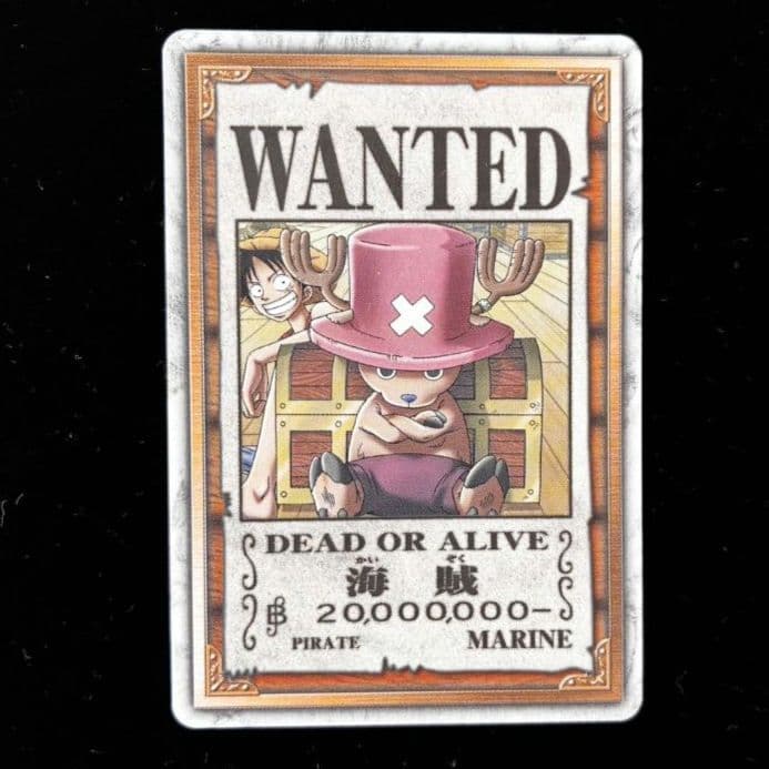 旧ワンピースカード 海賊ライセンス③ カードダス 旧ワンピースカード エース 豪炎の大海賊 C513 希少 - メルカリ