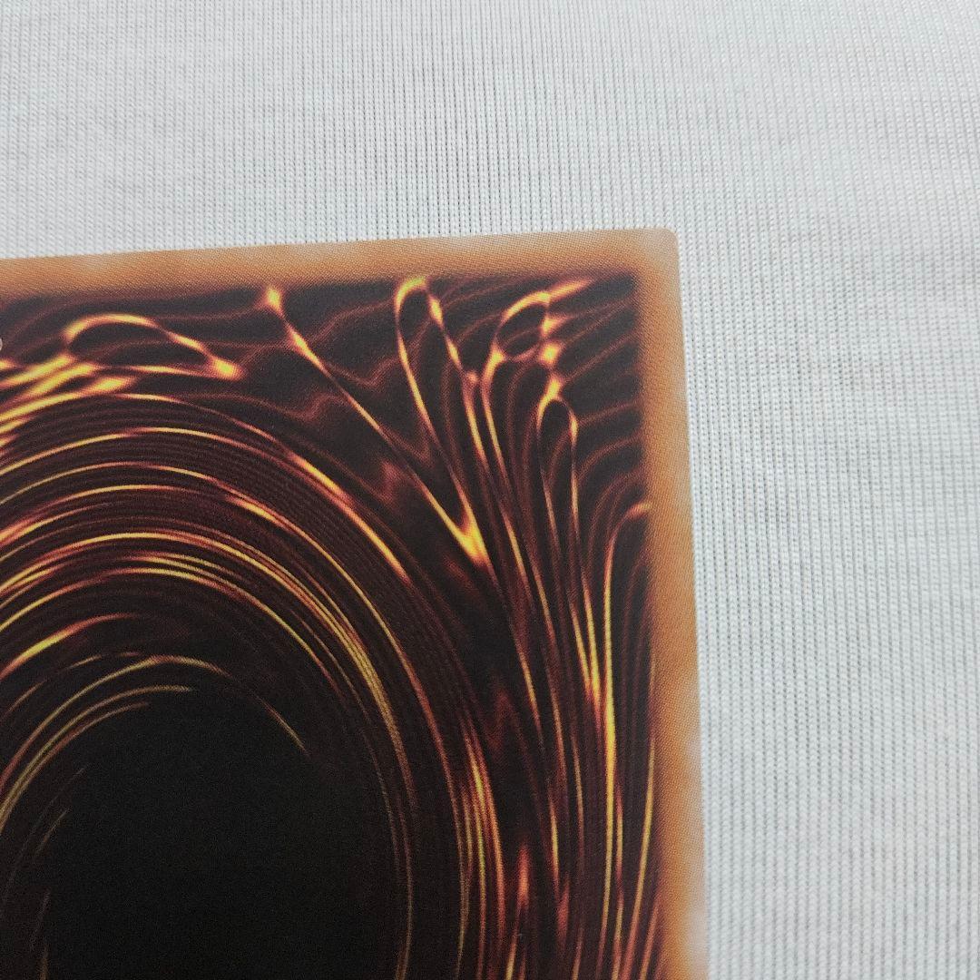 【K９－１７号 “Ripper”】 プリズマティックシークレットレア　リッパー