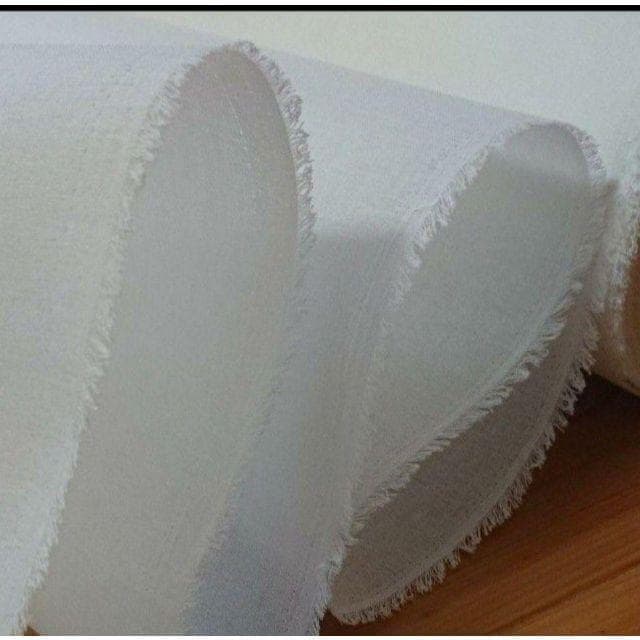 3m☆No.72アイロン接着芯 微厚手 セミハードバック用☆長さ変更可