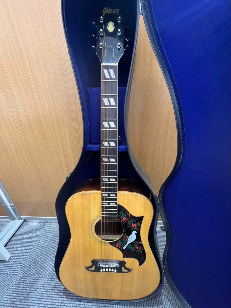 Tomson トムソンTGF-351