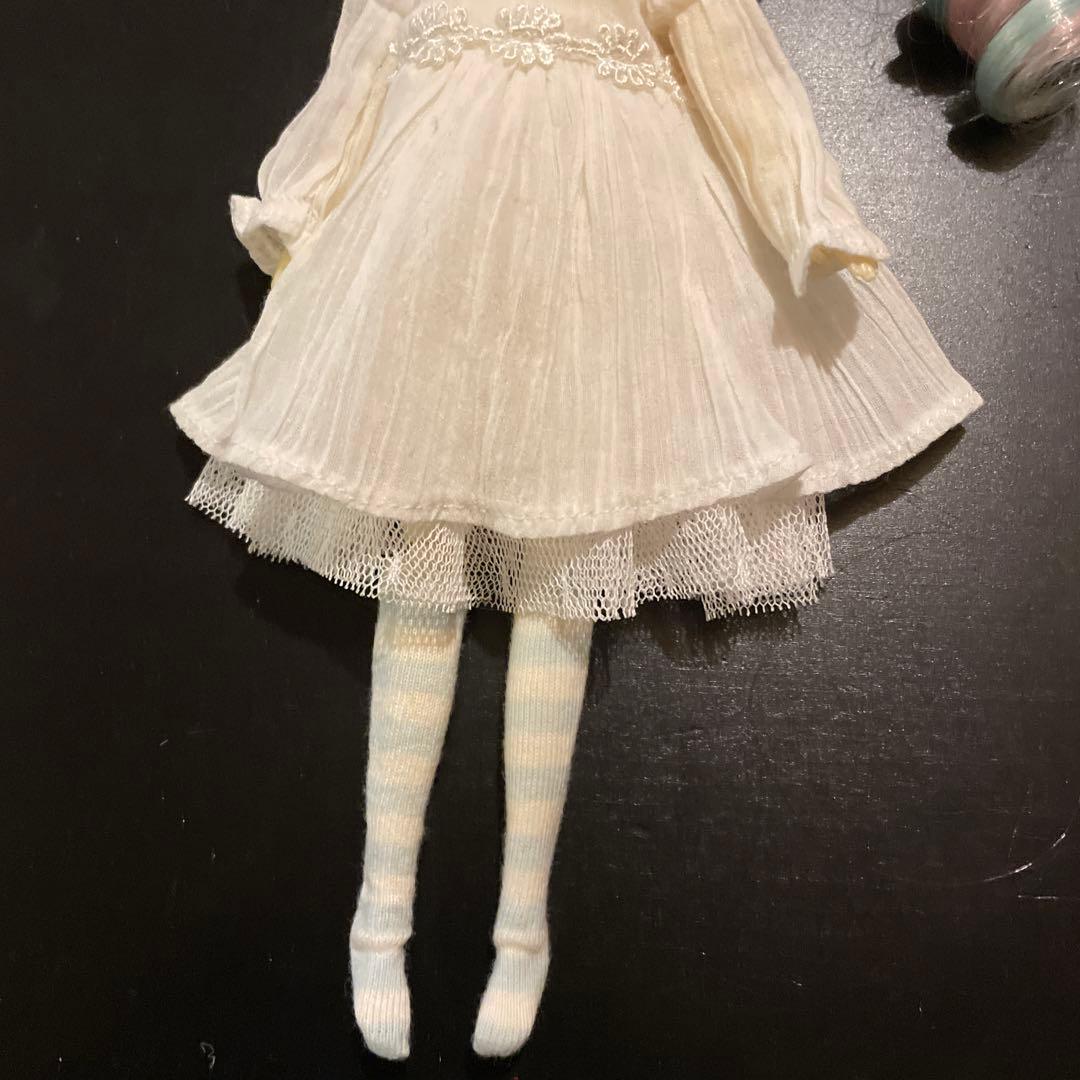 プーリップ グルーヴ ビョル シュクレ（Sucre） - メルカリ