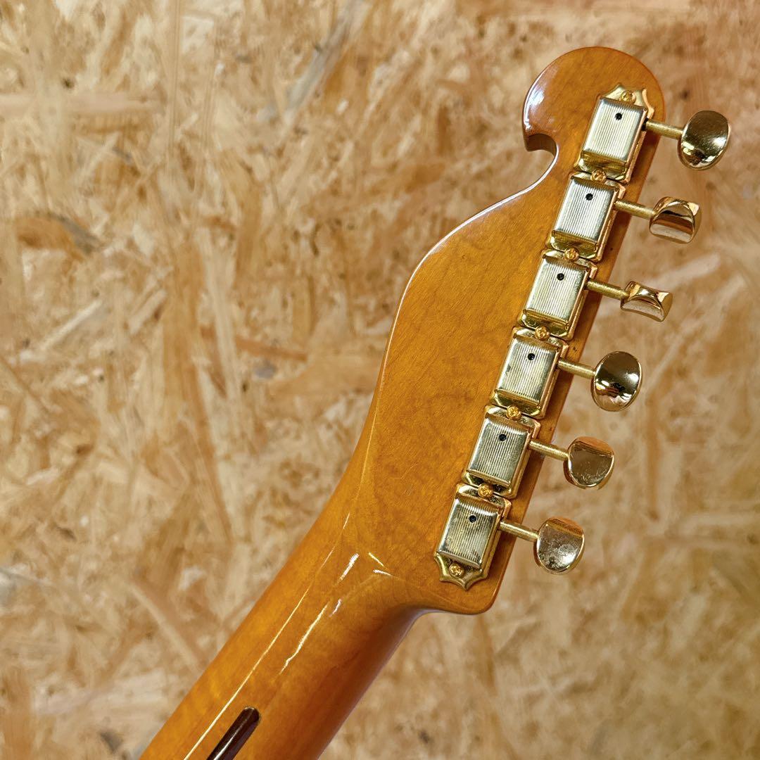 Bill´s Brothers Excellent/Mad Cat 廉価モデル