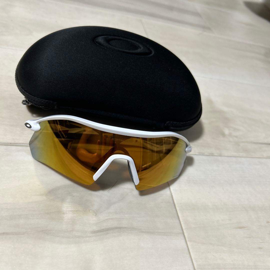 オークリー 野球 サングラス 鈴木誠也モデル オークリー、鈴木誠也など日本アスリートの声から誕生したスポーツ