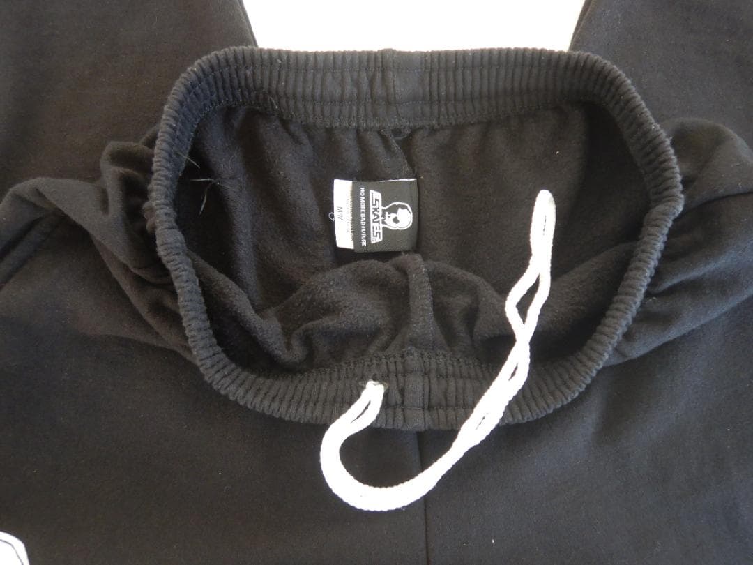 なおき様　予約