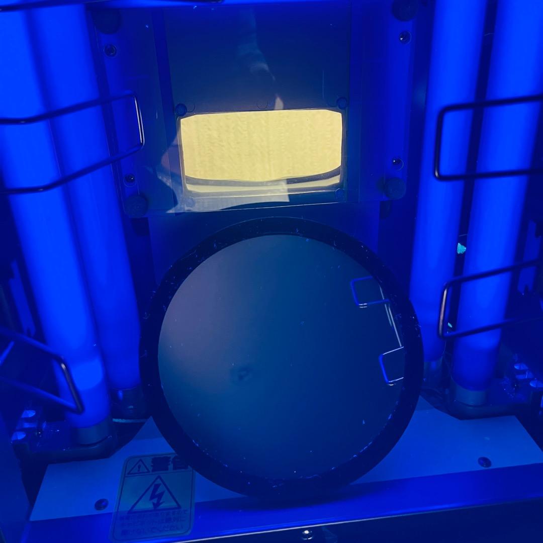 Dotoli様専用 プライムスキンスキャナー X-1 カウンセリング機器