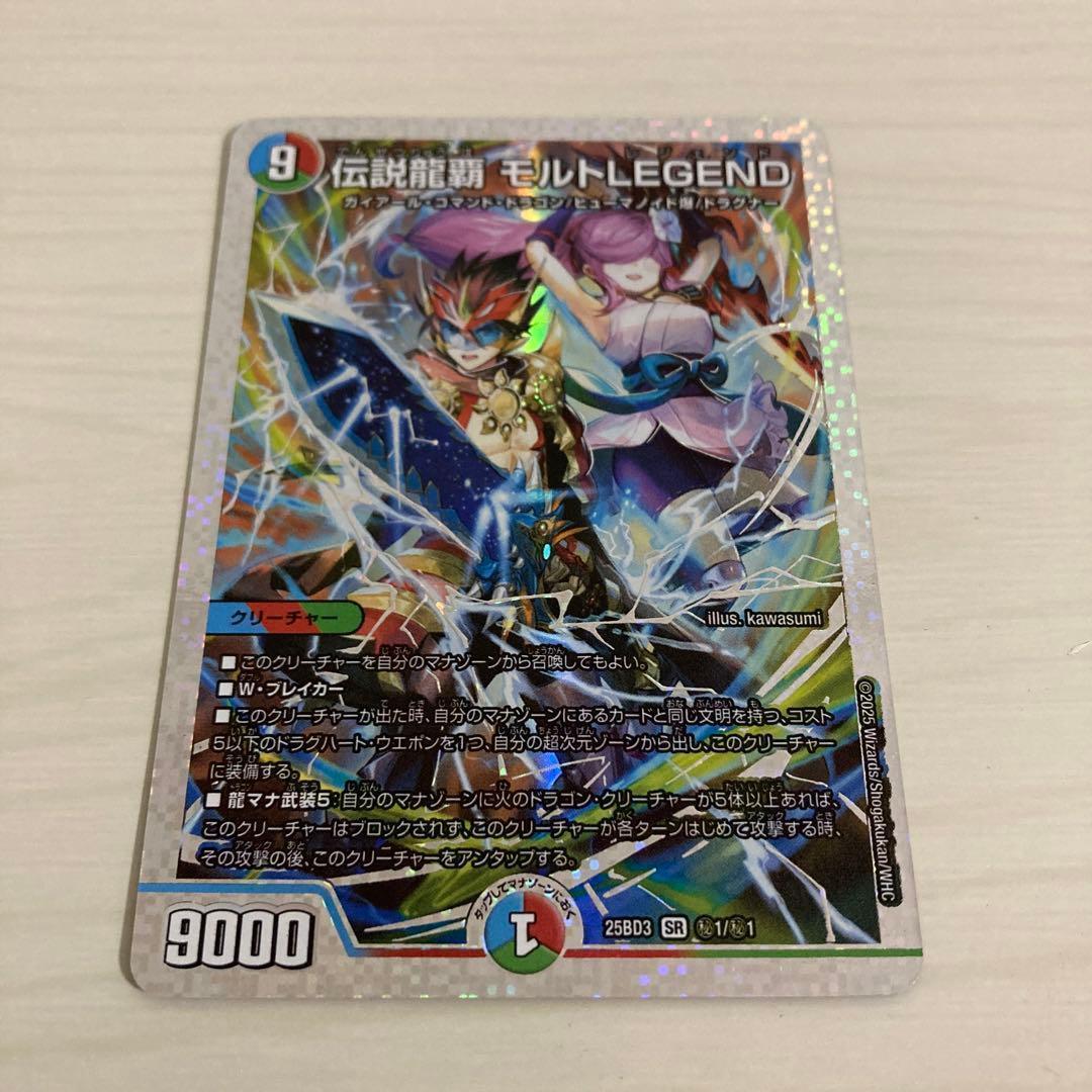 メルカリ便 伝説龍覇 モルトLEGEND 秘 シク シークレット メルカリ便 伝説龍覇 モルトLEGEND 秘 シク シークレット - メルカリ