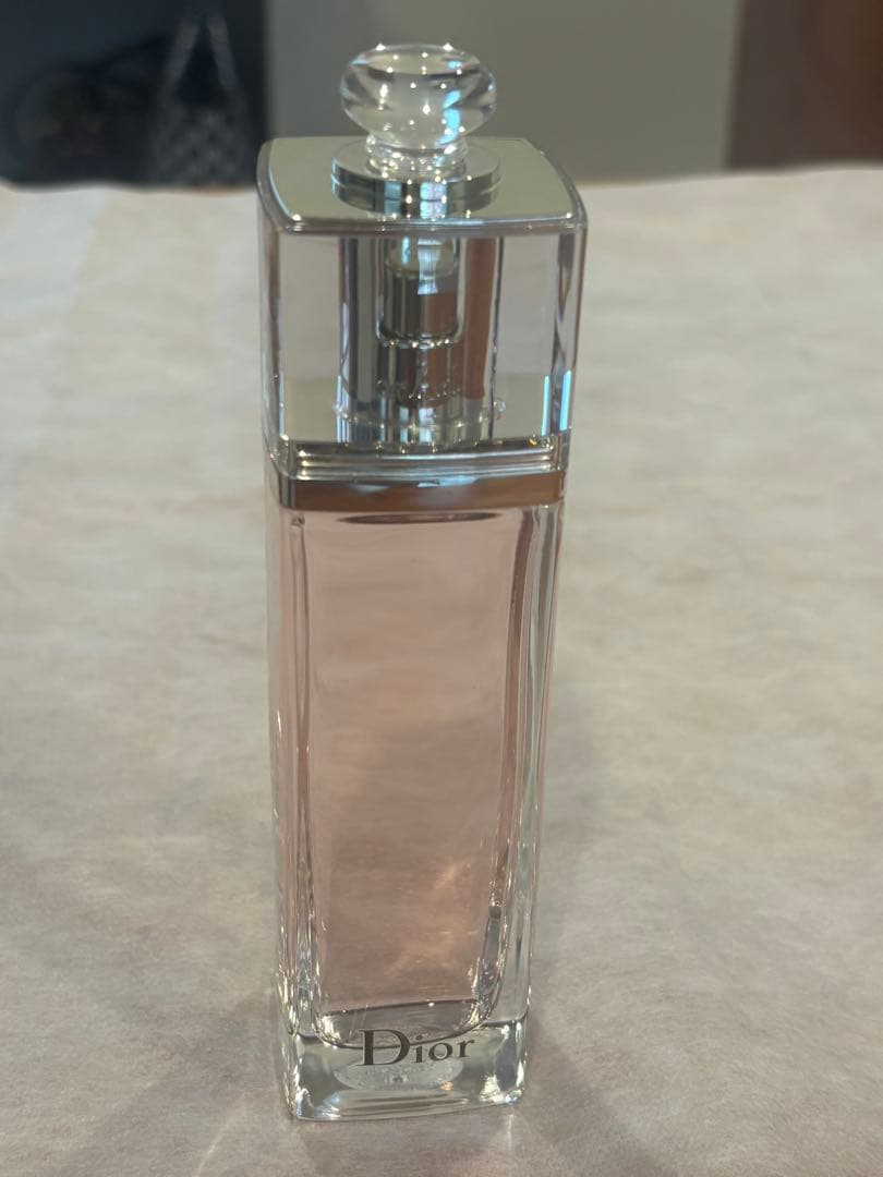 ディオール アディクト オー　フレッシュ　オードトワレ　香水　100ml