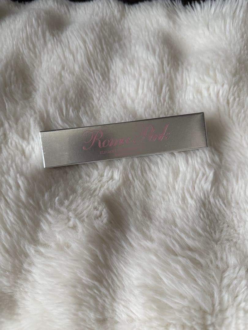 ローマピンク アフタークリーム BODY用 デリケートなお悩みを解決！メラニン除去の新施術「ローマピンク」沖縄