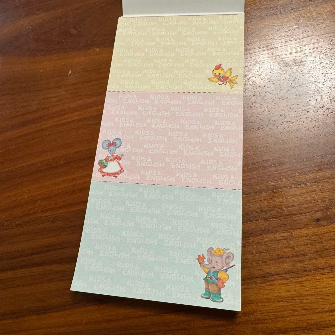 メモ帳セット まとめ売り - メルカリ