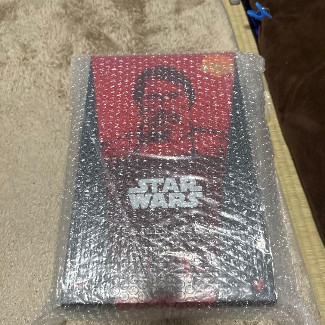 HotToys STAR WARS Galen Erso ゲイレン・アーソ Star Wars: Rogue One™ - 1/6th scale Galen Erso™ Collectible Figure