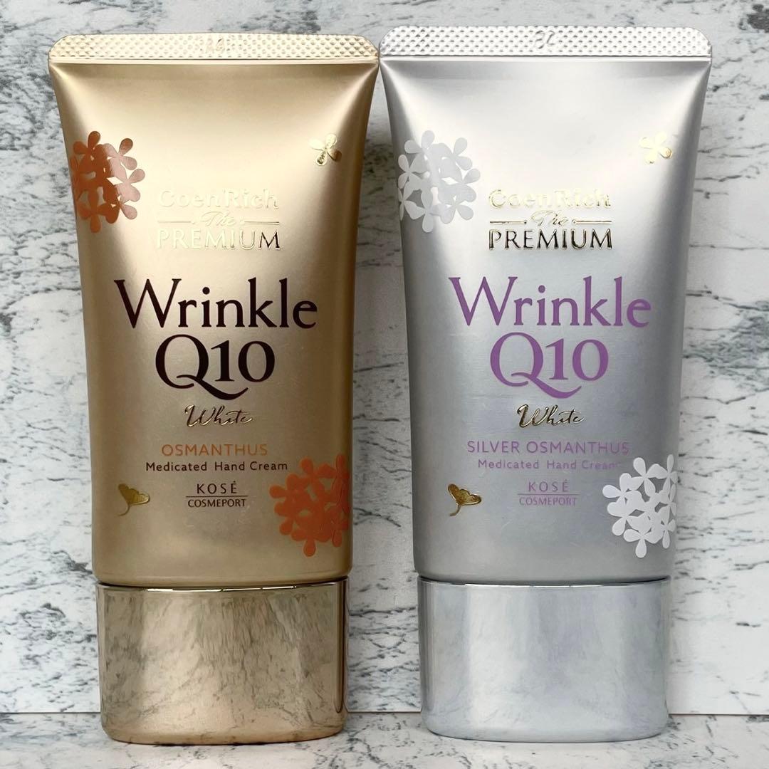 遊戯王 トーナメントパック 2024【vol.1】44パック セット