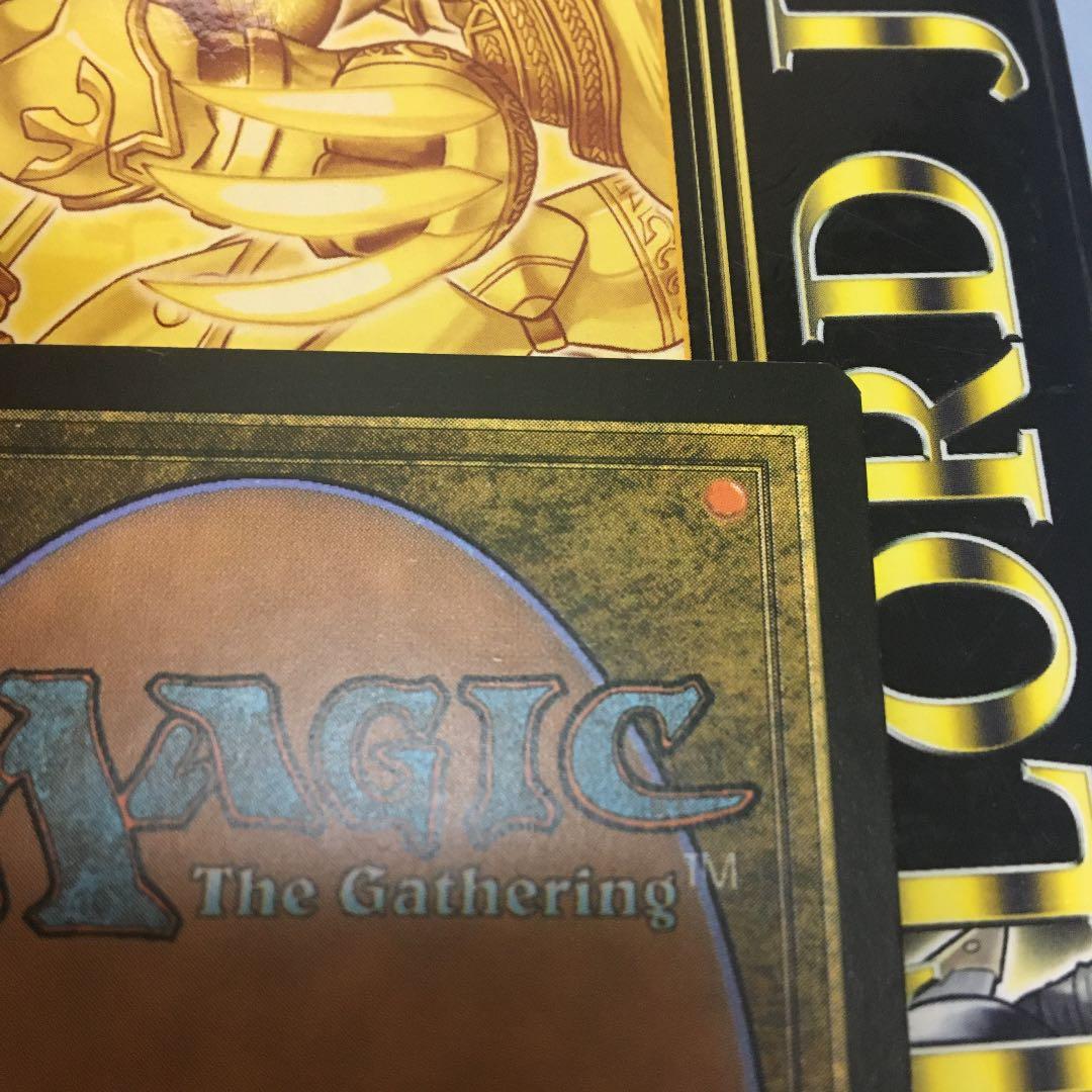 foil 精神を刻む者、ジェイス 美品 エターナルマスターズ 日本語版 mtg