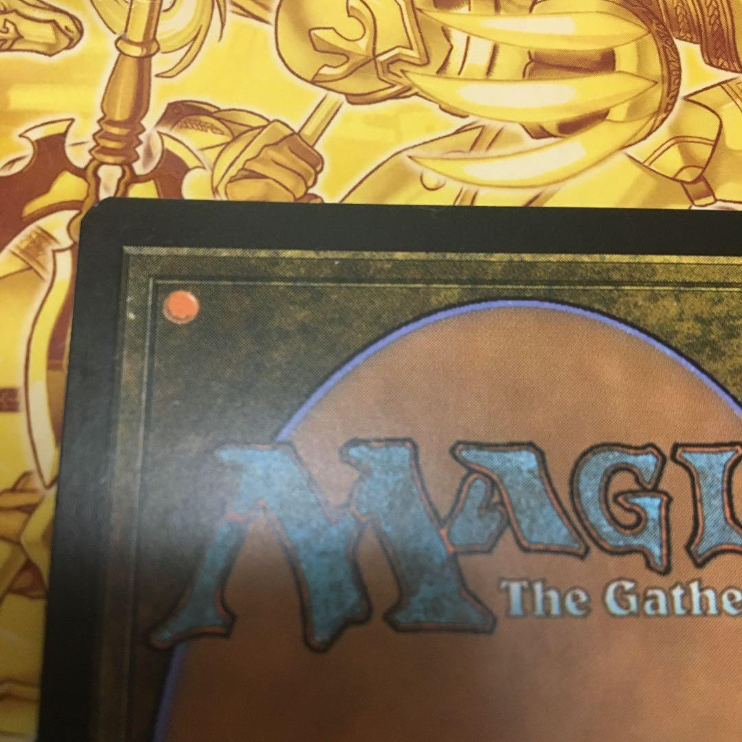 foil 精神を刻む者、ジェイス 美品 エターナルマスターズ 日本語版 mtg