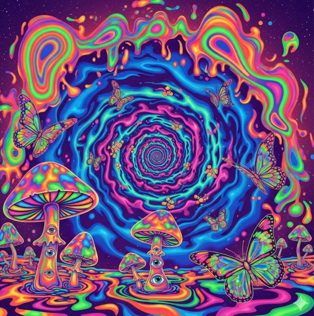 REVERIE 250-3 【業界最安値】