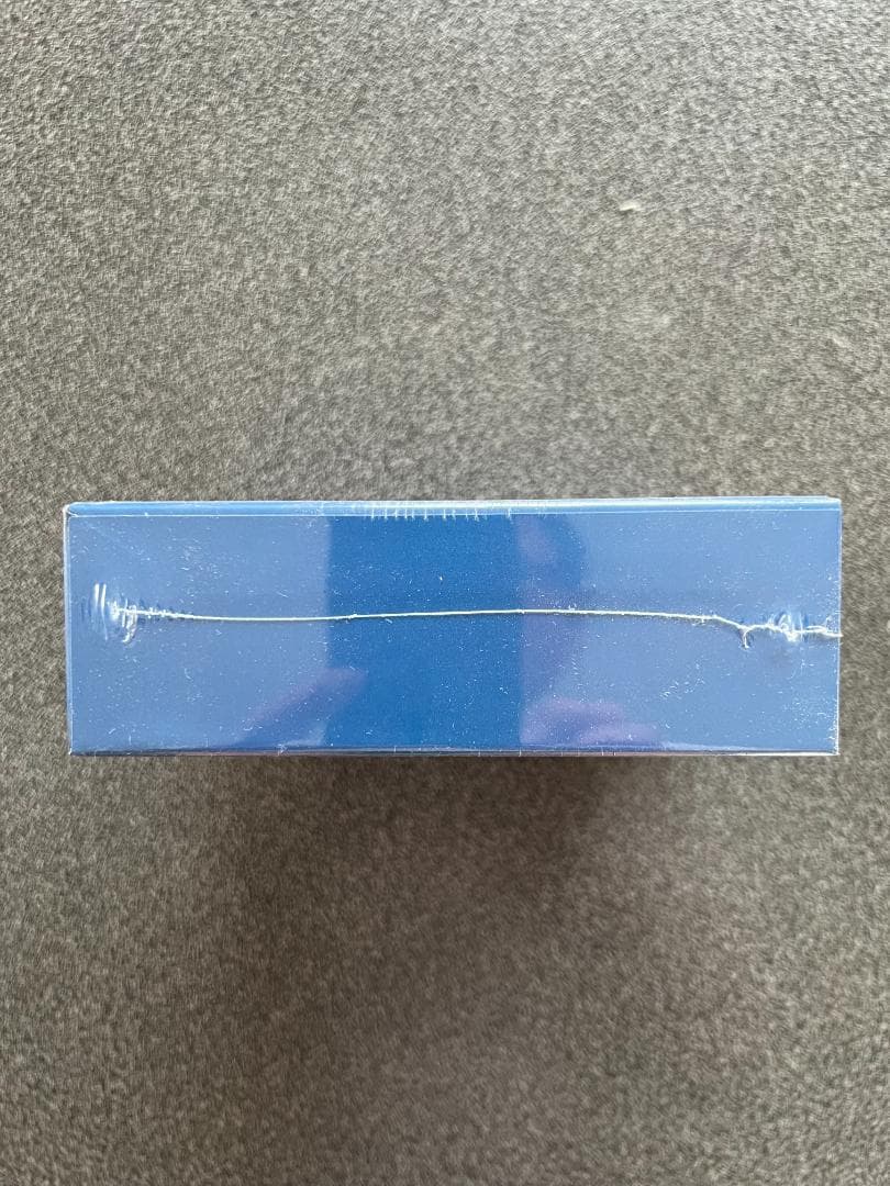 ケンペ/ウィーン・フィル 管弦楽曲集 SACDハイブリッド タワーレコード