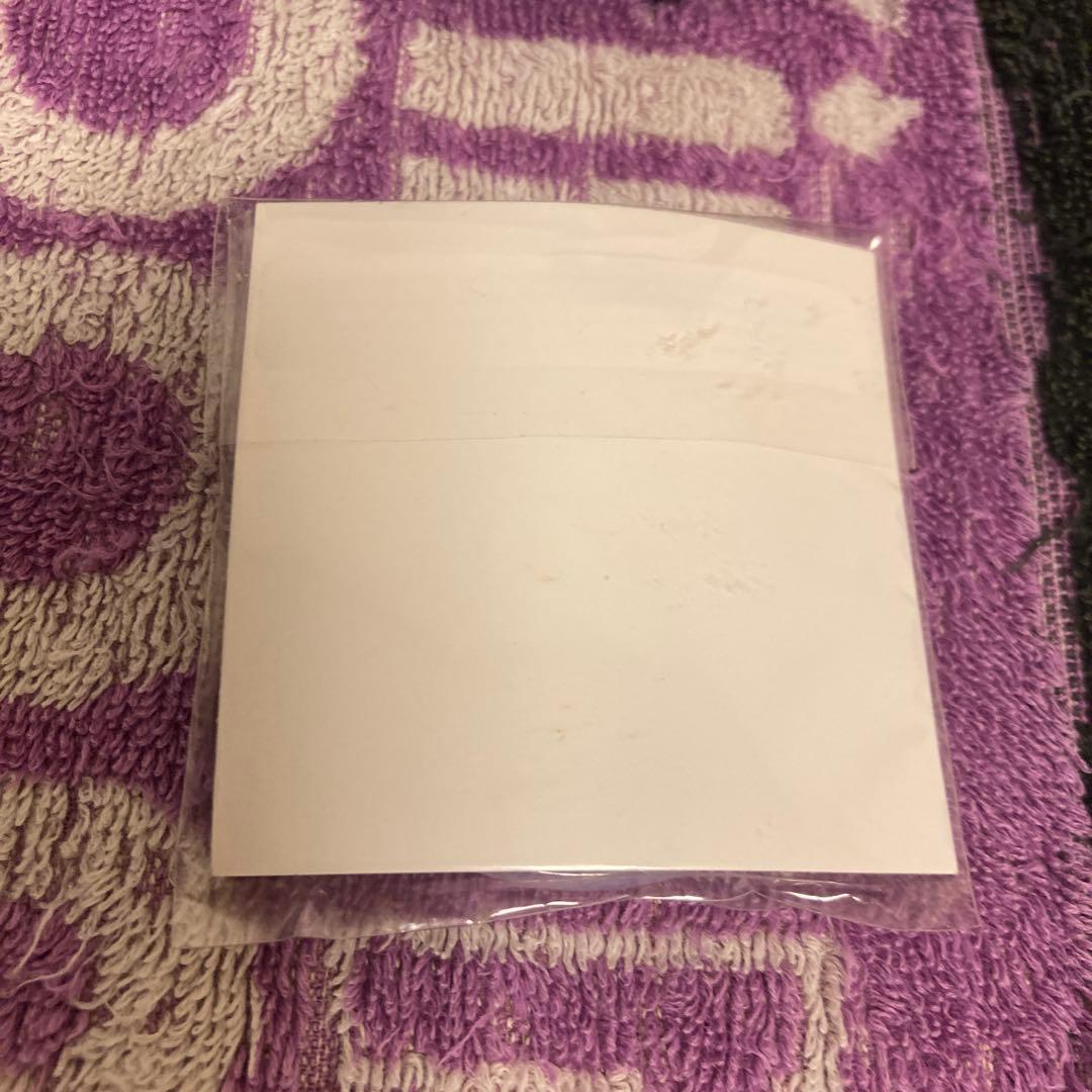 文豪ストレイドッグス 高知県立文学館 江戸川乱歩 缶バッジ - メルカリ