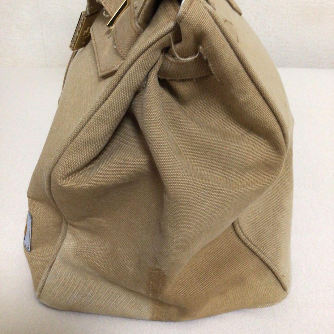 greatland Carhartt カーハート グレイトランド バッグ - メルカリ