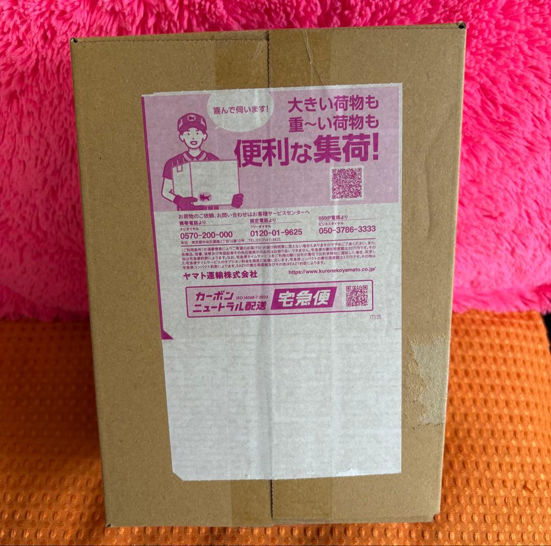 ポケモンカード MEGAドリームex 1BOX シュリンク付き未開封