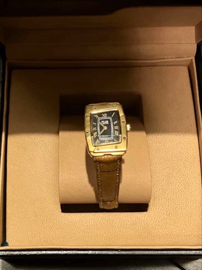 Angels様 リクエスト 4点 まとめ商品 - メルカリ