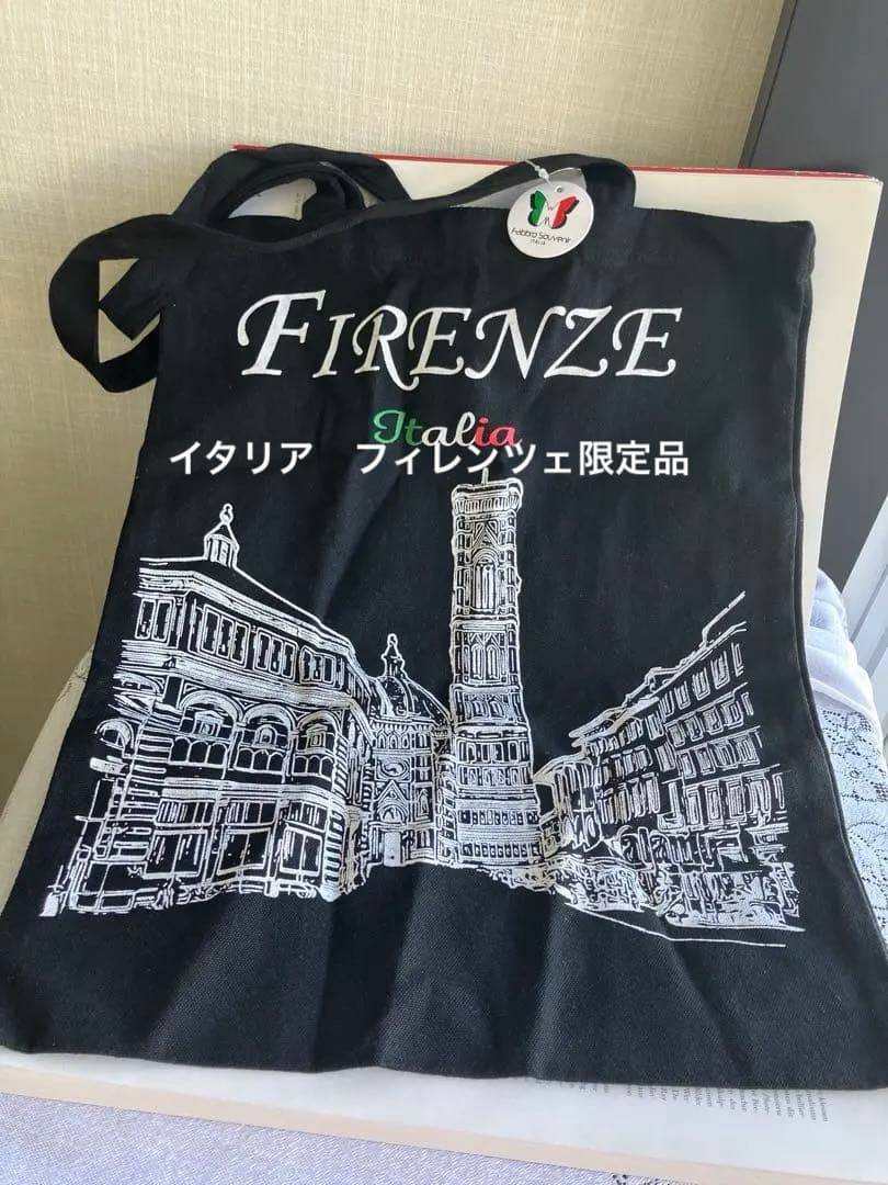 Angels様 リクエスト 4点 まとめ商品 - メルカリ