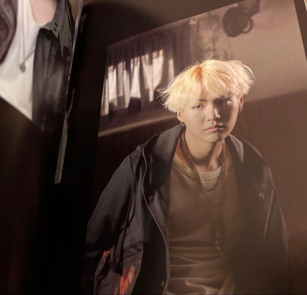 BTS メモリーズ MEMORIES OF 2016 日本語字幕版 DVD - メルカリ