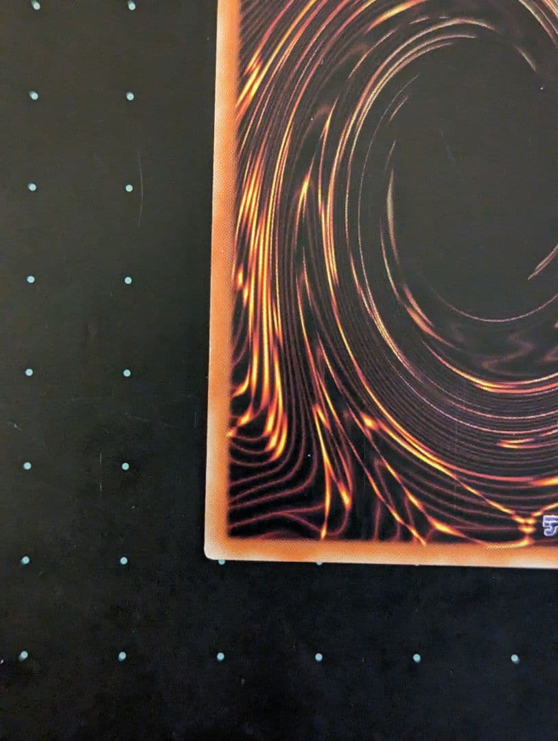 遊戯王 白き乙女 25thシークレット クオシク アジア版 - メルカリ