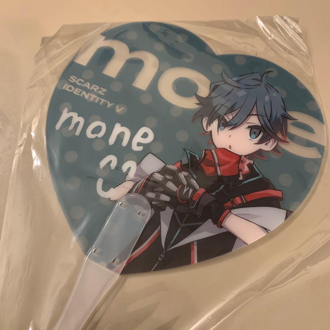 SCARZ 第五人格部門 もねいろ - メルカリ