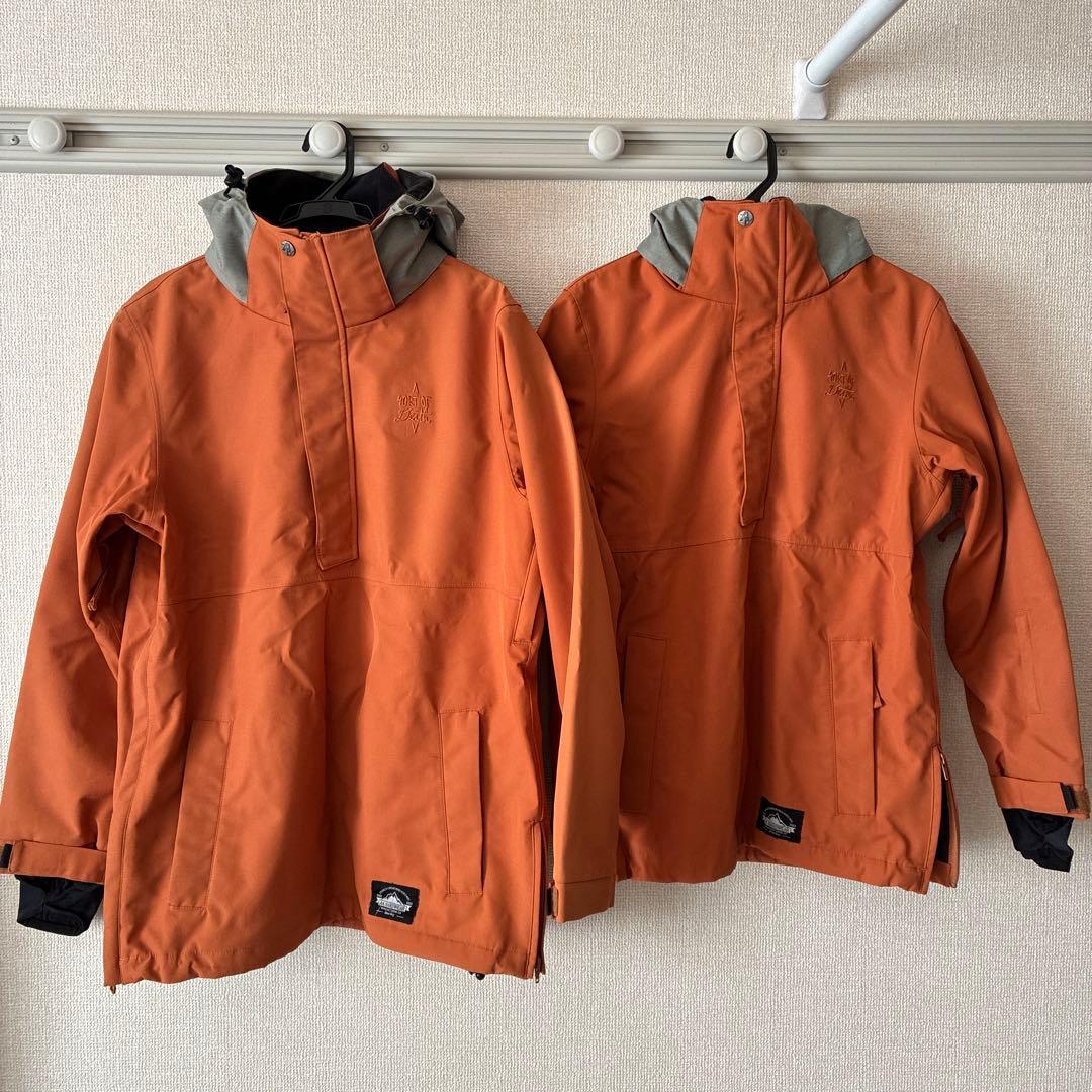 ※Sサイズのみ スノーボード スキー ウェア AAハードウェア AA HARDWEAR 公式サイト | スノーボードウェアのドメスティックブランド