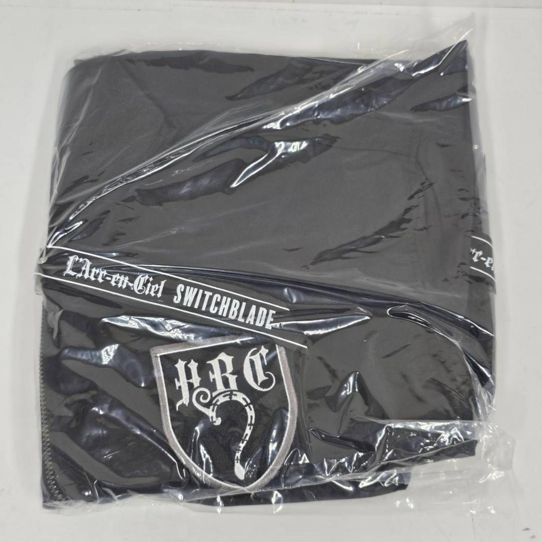 SWITCHBLADE ラルク hyde 誕生祭 ジャケット M 在庫K-1 - メルカリ