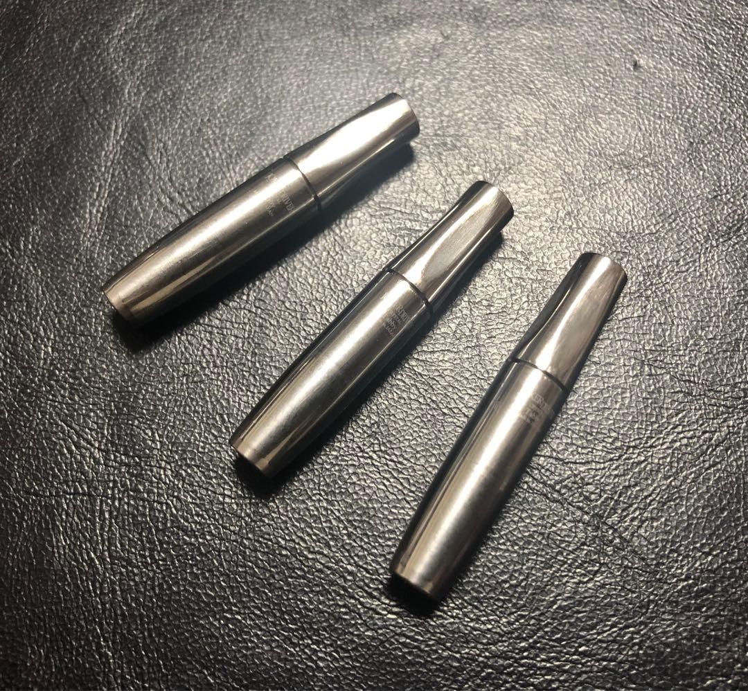 激レア ジョーカードライバー マキシム クリスタル インスパイア