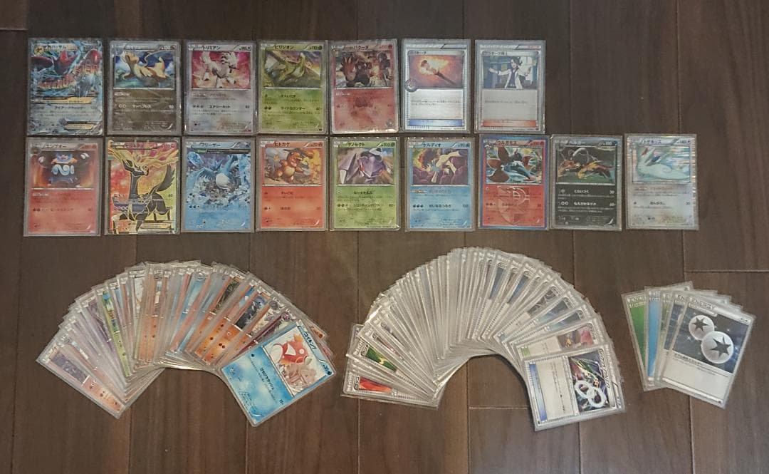 大量まとめ　BW～XY 2026 Skeeter ZXE 20 for Sale | Towne Marine LLC