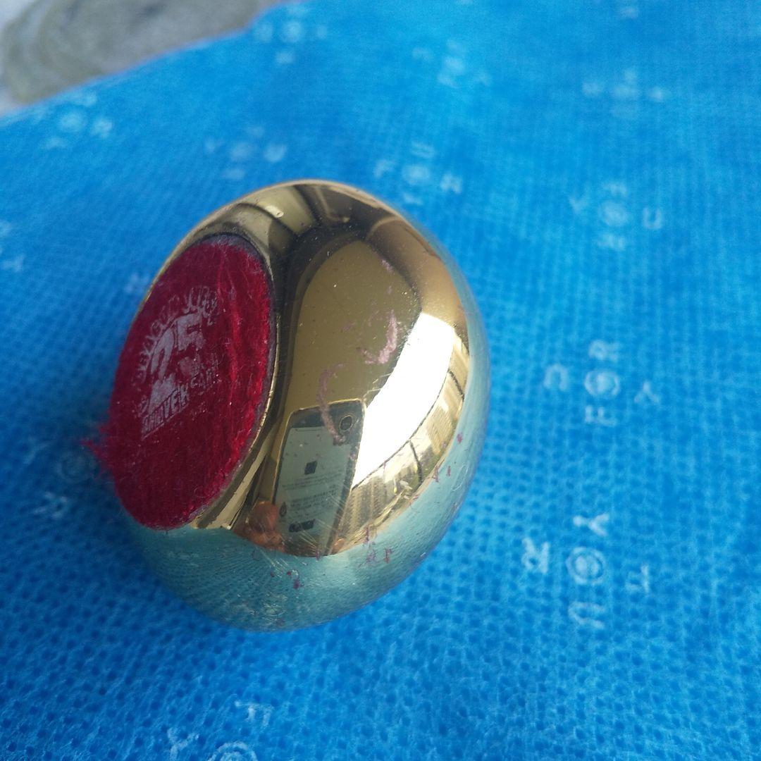 ドラゴンクエスト メタリックモンスターズギャラリー 25周年 限定