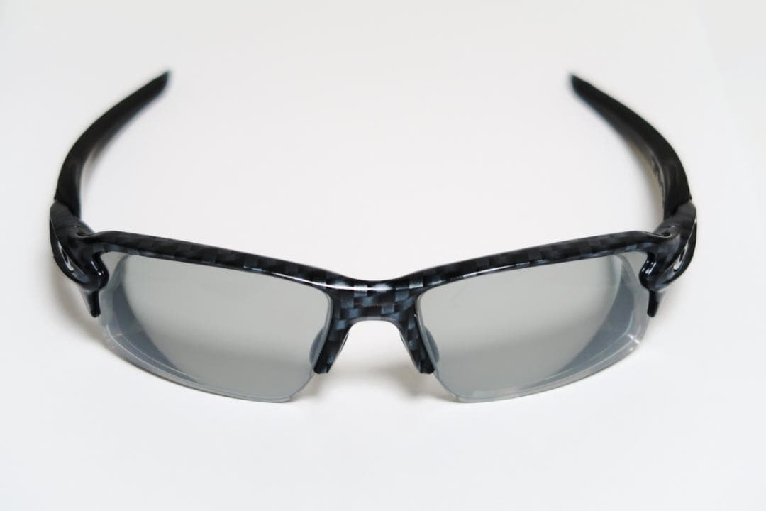 オークリー Flak 2.0 OAKLEY　サングラス　OO9271‑06