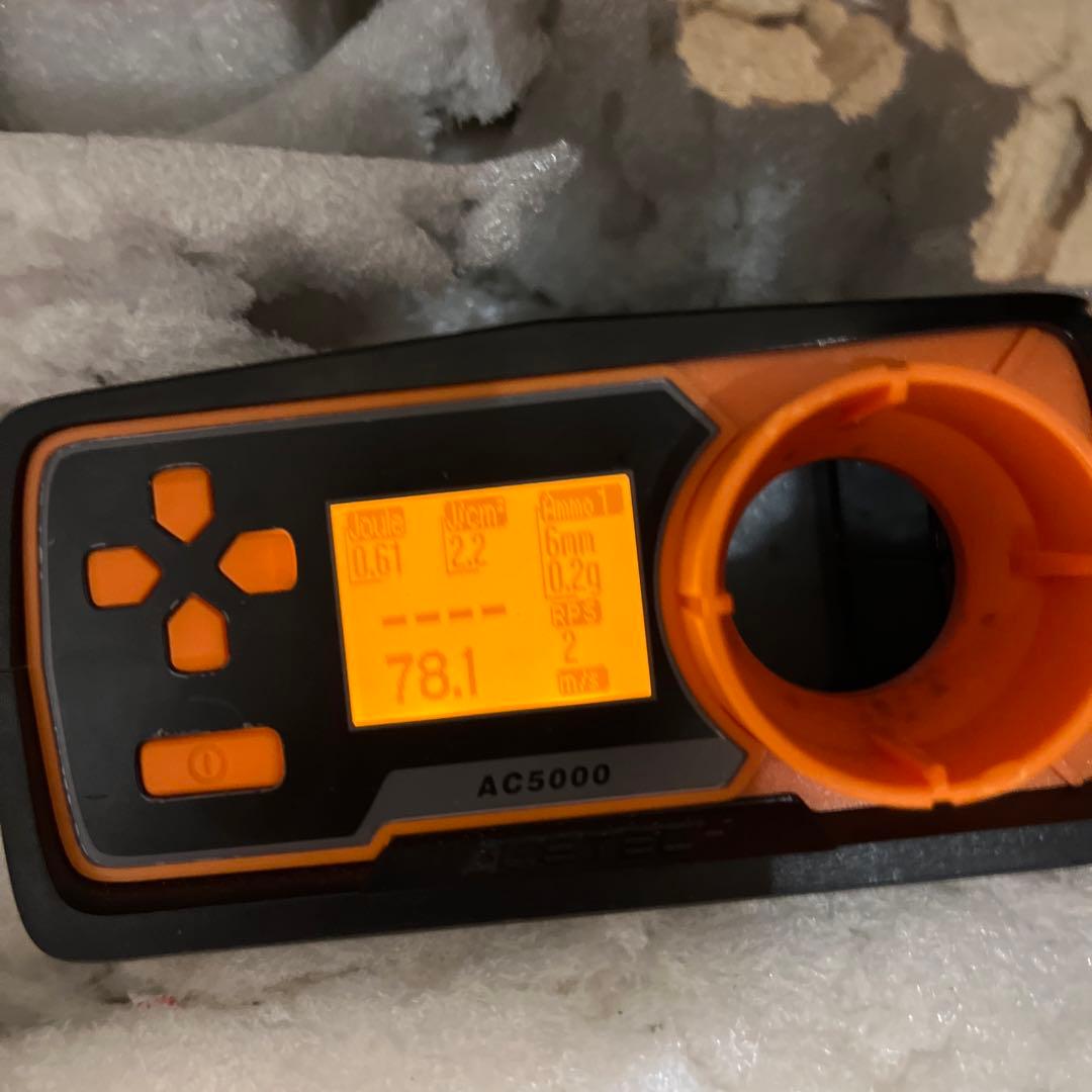 東京マルイ　リボルバー　不二子さん専用