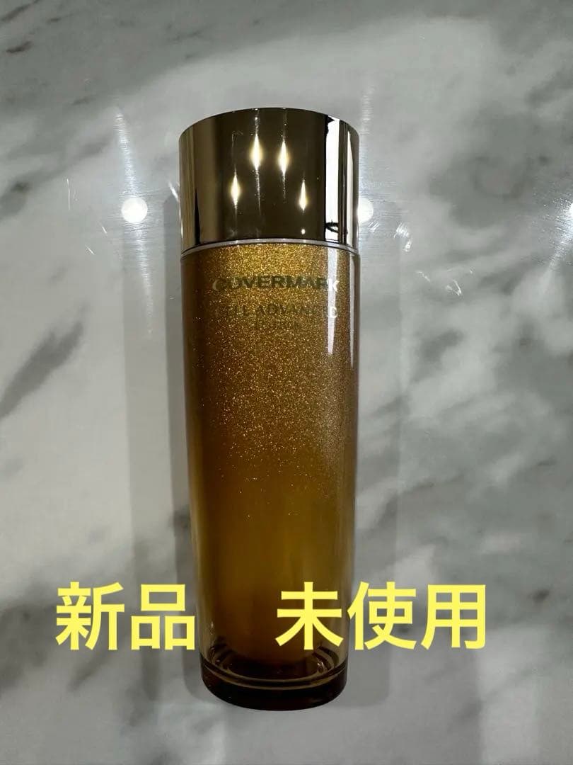 カバーマーク セルアドバンストローションWR 150ml 化粧水 未使用