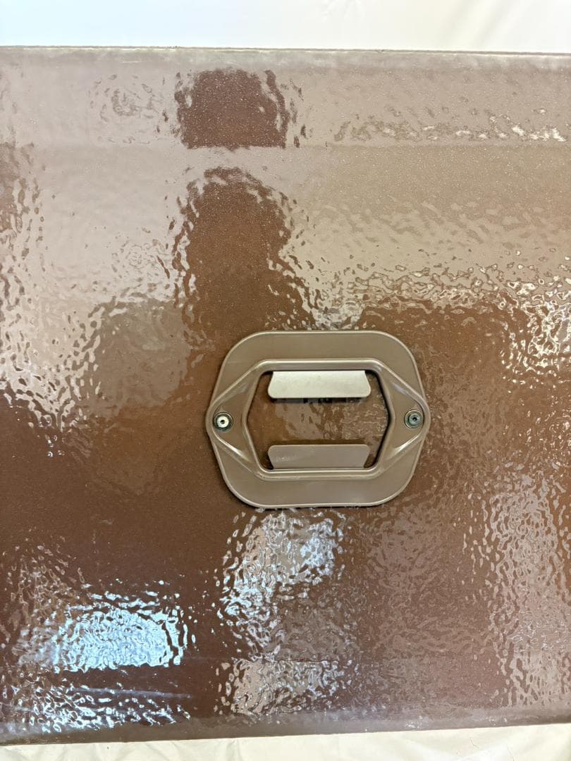 消毒済み・中古美品】ルーツ ロングタイプ 手すり（介護用てすり