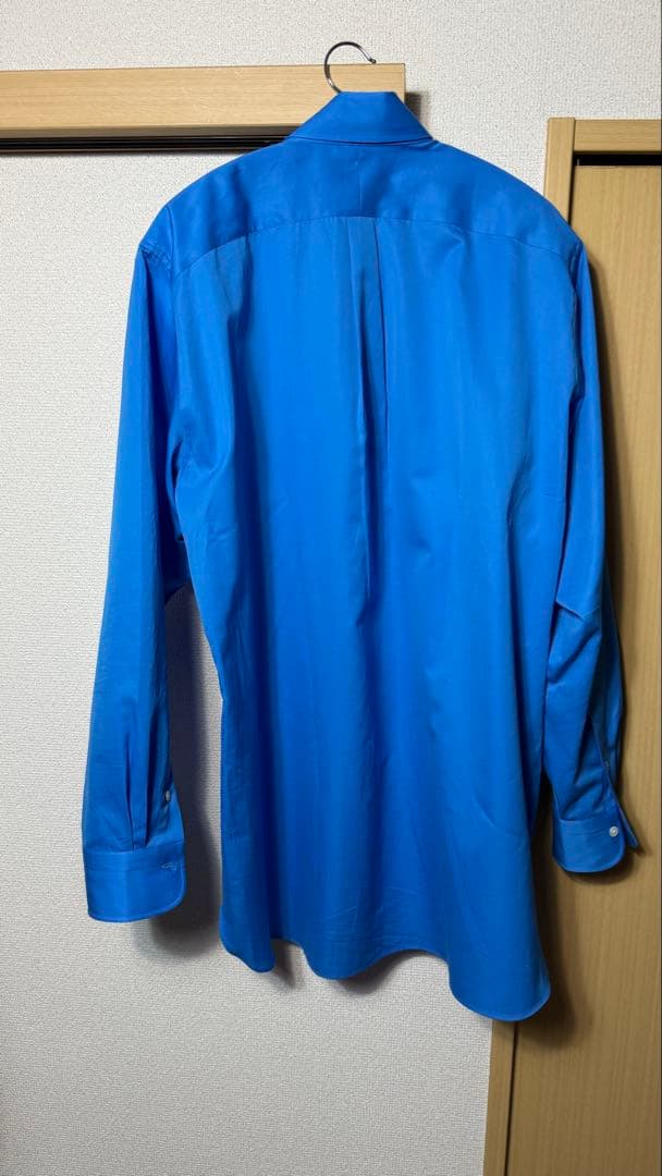 MAATEE&SONS マーティー & サンズ LYAN FINECOTTON - メルカリ