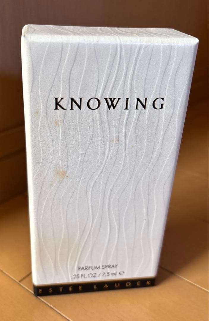 ☆エスティローダー　クリスチャンディオール　香水☆