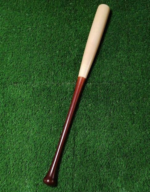 SSK 坂本勇人 木製バット - メルカリ