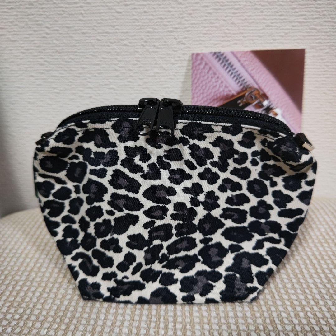 中古 エルベシャプリエ 8797F パンサーブラン 中古・古着通販】Herve Chapelier (エルベシャプリエ) Herve Chapelier