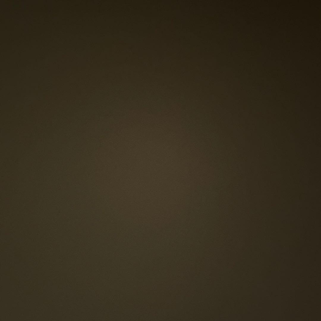 化粧水・ローション・トナー D426