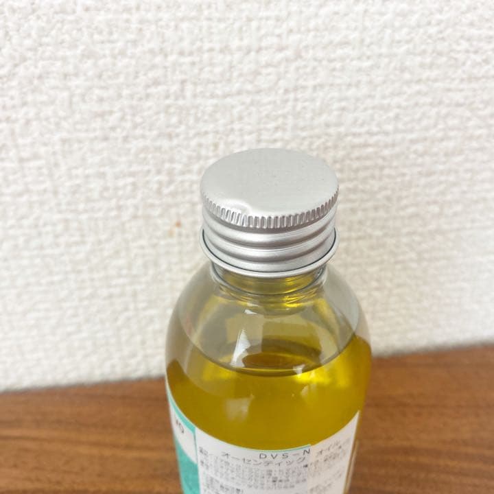 a*e様 オーセンティックオイル 140ml 2本セット - ダヴィネス Davines