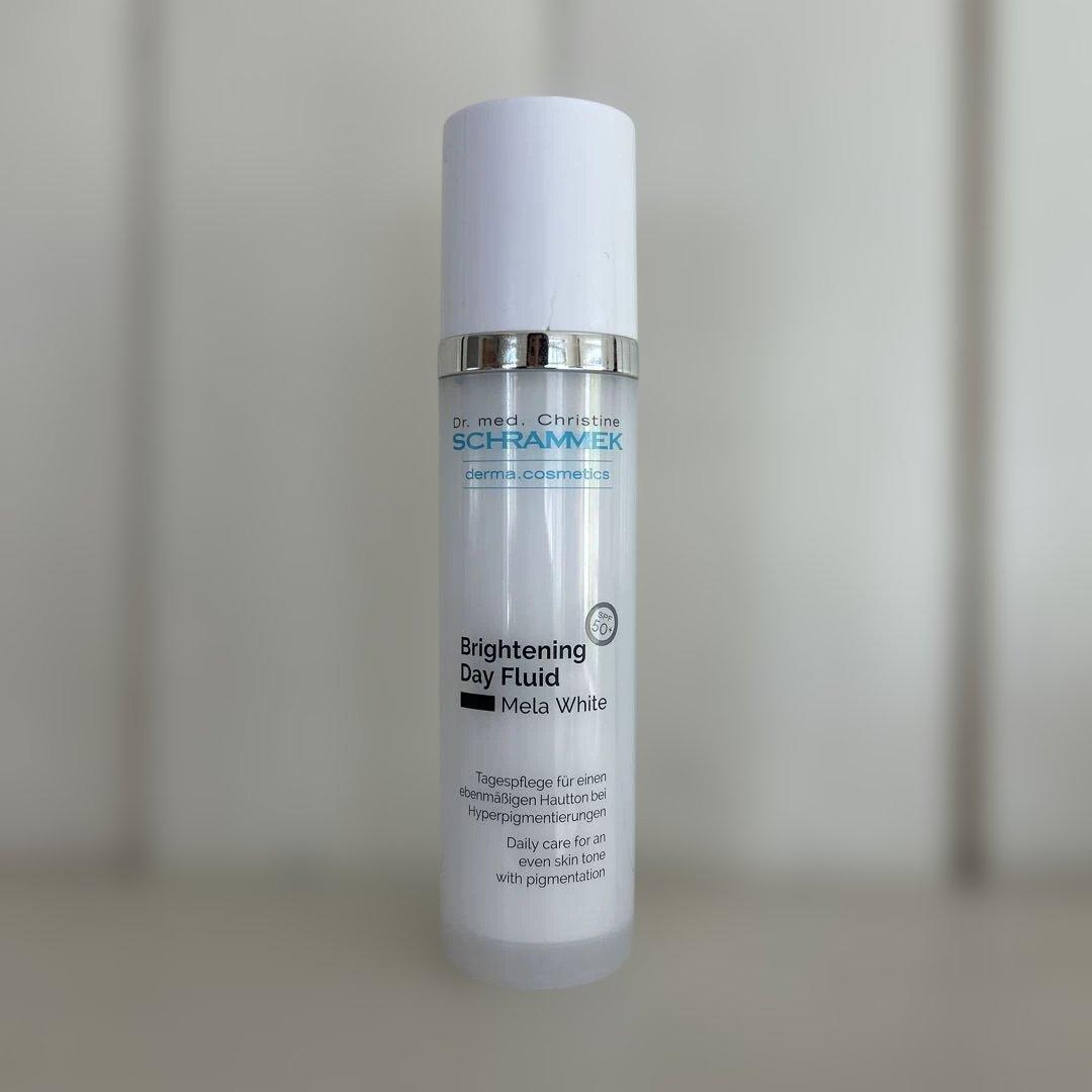 シュラメックプライトニングデイフルイド