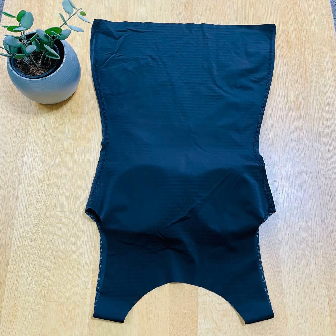 未使用保管品】グラントイーワンズ ホルミーUブラトップ M 1枚 - メルカリ