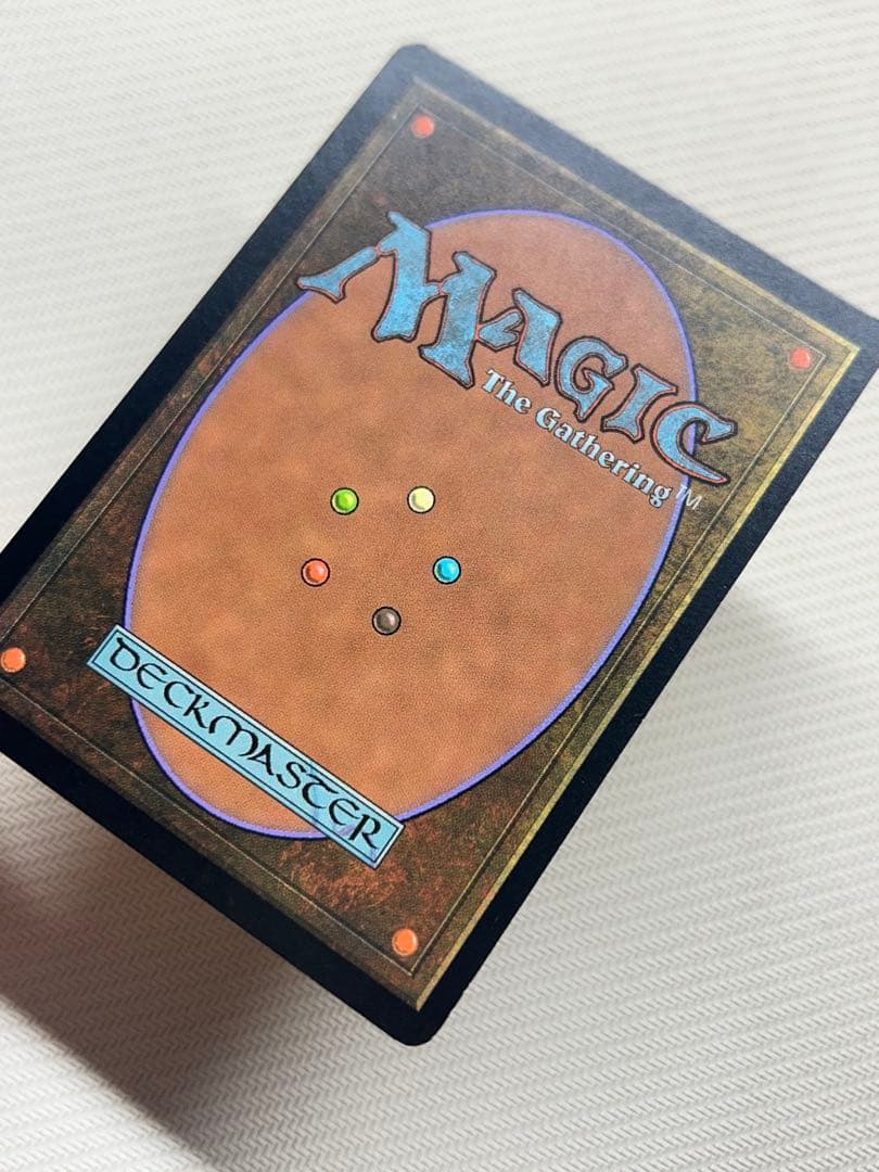 燻し Foil 英語 2枚セット - メルカリ