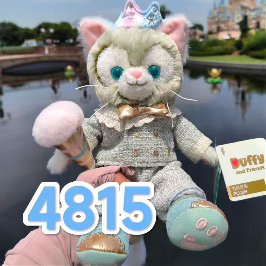 CY6点 Amazon | 用 カワサキ 用 忍者 ZX-6R ZX6R ZX636 2023 2024 リンク