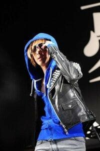 Vanquish ヴァンキッシュ 黒夢清春着用 超レア ルイスレザー ショット VANQUISH【美品】レザージャケット S 黒 羊革 ヴァンキッシュ メンズ