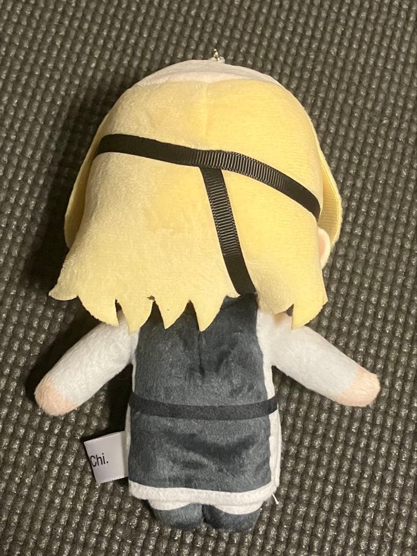 特別展「チ。 ―地球の運動について― 地球(いわ)が動く」 バデーニ